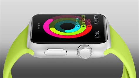 Apple fitness watch. Things To Know About Apple fitness watch. 